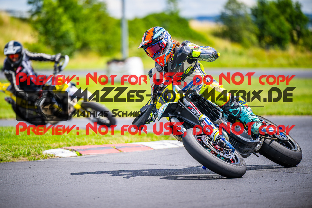 MaZZes_FotoMatrix_240713_6021986_7888 | S1