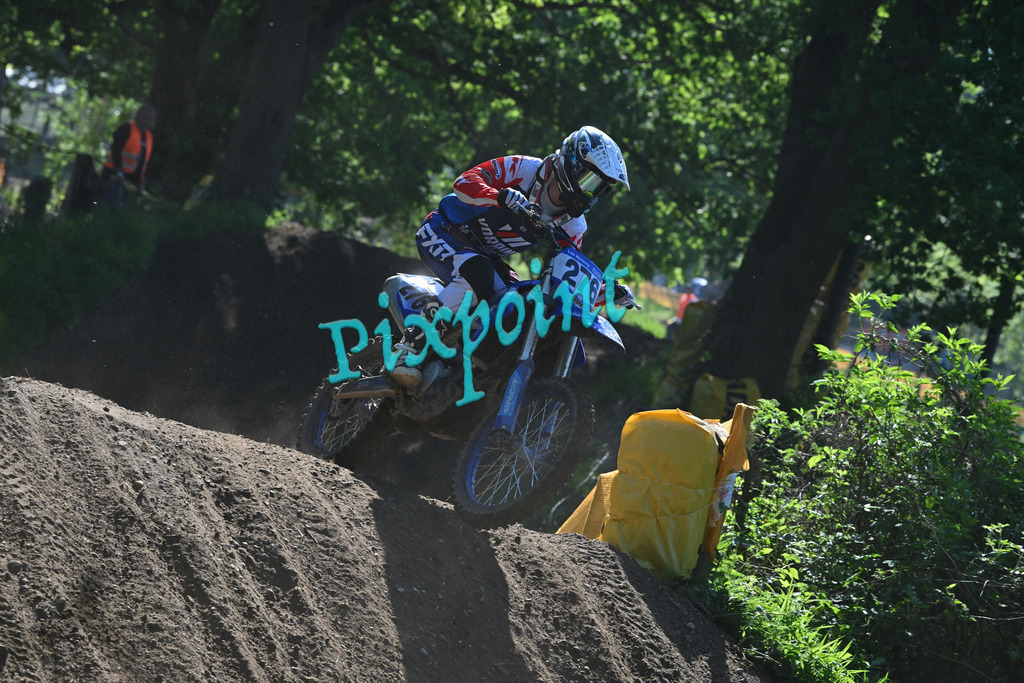 MX Cup Kamp Lintford-053 | pixpoint - Realisiert mit Pictrs.com