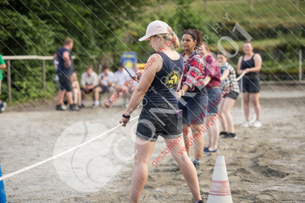 IMG_8189 | Sport-, Event- und Tierfotos in Profiqualität. Einfach auswählen, bestellen und herunterladen. Dein Moment – perfekt festgehalten.