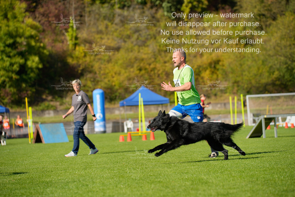 Sonntag_CSC (417 von 430) | stephaniefillaphotographie - Realisiert mit Pictrs.com