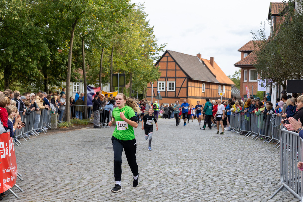 ONW-Lauf2024-626745 | #Fotoschriber