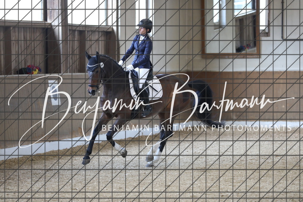 AZ2A8245 | Benjamin Bartmann Photomoments