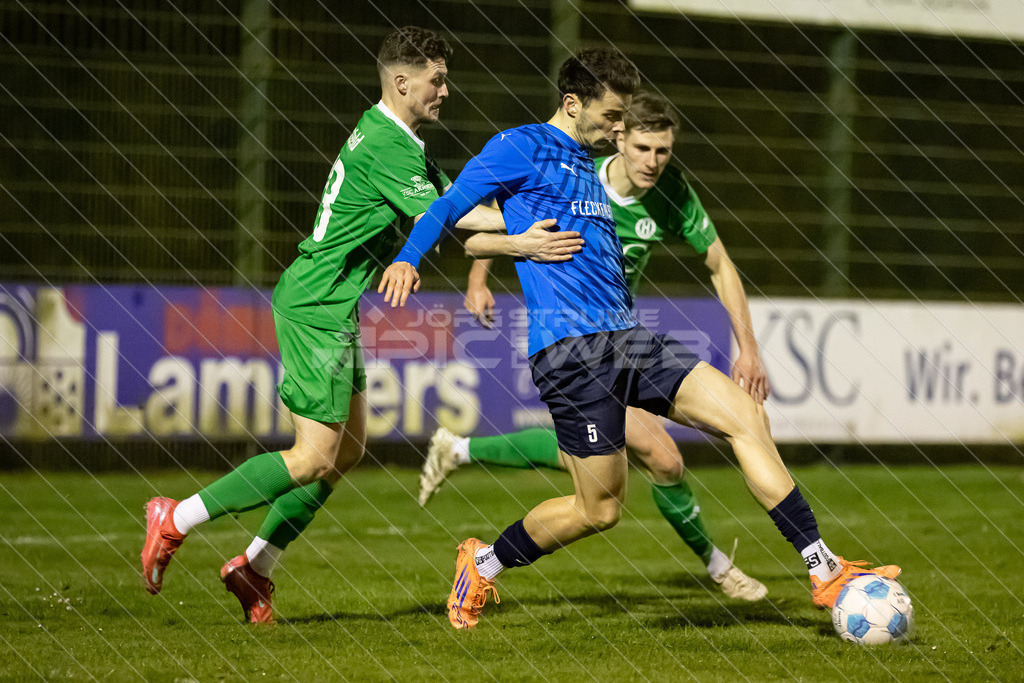 20260320_AOTuS_Picselweb-Fotografie_1R3_1262 | Dein Fotograf aus dem Landkreis Stade für Sport und Events - Realisiert mit Pictrs.com