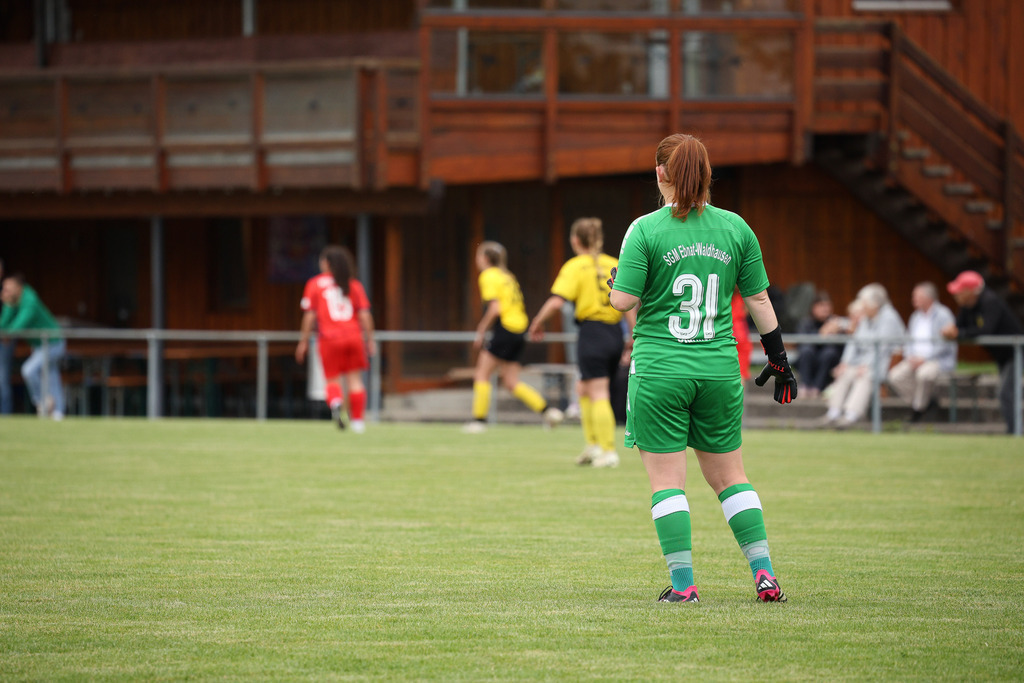 Fußball I FRAUEN I Saison 2025-2026 I Freundschaftsspiel I SGM Ebnat-Waldhausen - 1FC Heidenheim 1846 2 I_250823_2038 | Fotopresso – Sportfotografie in Heidenheim & Umgebung. Professionelle Sportfotografie für unvergessliche Momente. Dynamische Action-Shots, emotionale Szenen & hochwertige Bilder. - Realisiert mit Pictrs.com