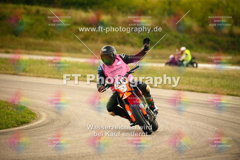 _MOT7737 | Hier findet Ihr Bilder von Touristenfahrten auf der Nürburgring Nordschleife oder von anderen Veranstaltungen die ich besucht habe. Viel Spass beim Durch Schauen 