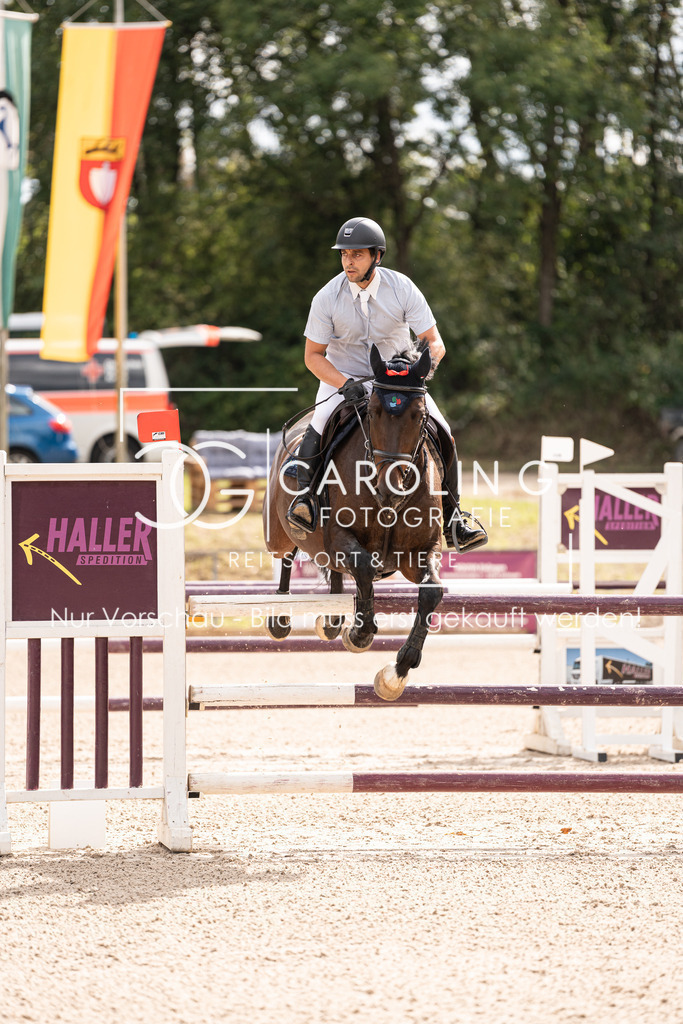 DSC02598 | Carolin Gieschke