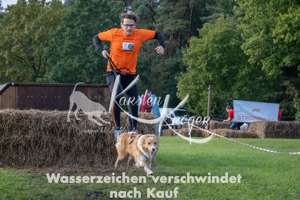 1444-94824 | kk-dogfotos