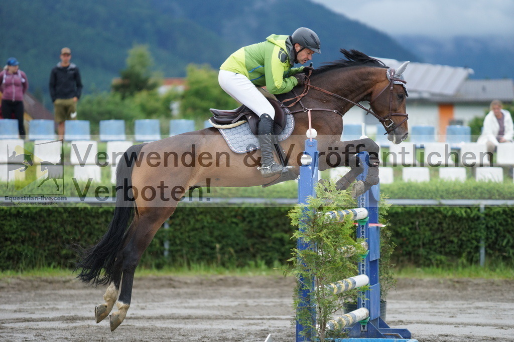DSC07299 | equestrian-live-com