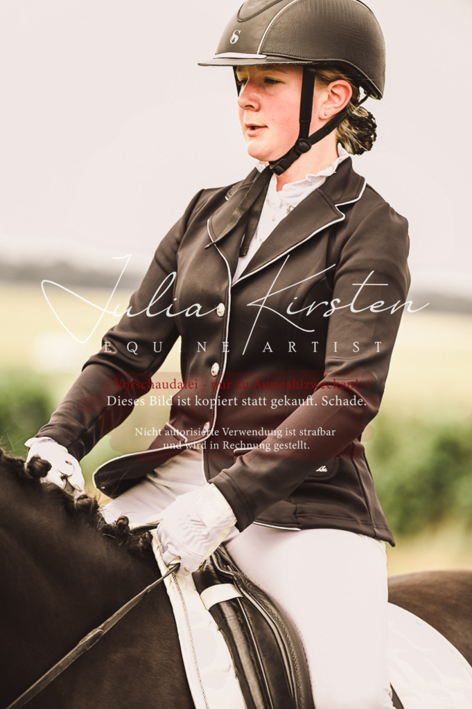 DSC_4856 | Pferde- und Turnierfotografie in Westsachsen. Pferdeportraits, Auftragszeichnungen und intuitive Kunst.