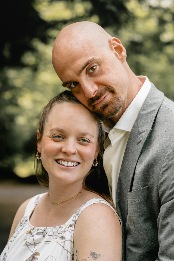 _DSC0569 | Entdecken Sie unsere Fotografiedienstleistungen und Fotogeschenke - perfekt für jeden Anlass. Bestellen Sie jetzt Ihre individuelle Leinwand oder Fotoabzüge.