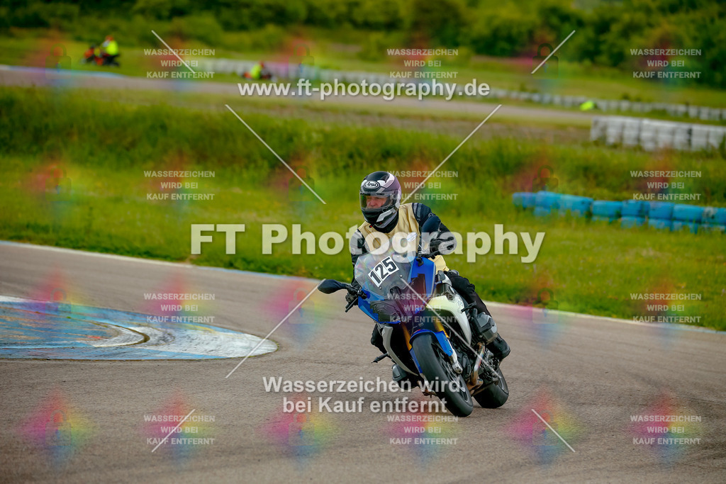 _MOT2295 | Hier findet Ihr Bilder von Touristenfahrten auf der Nürburgring Nordschleife oder von anderen Veranstaltungen die ich besucht habe. Viel Spass beim Durch Schauen 