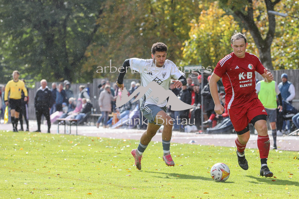 OE7A6274 | Medien- Sport- Entertainmentfotos