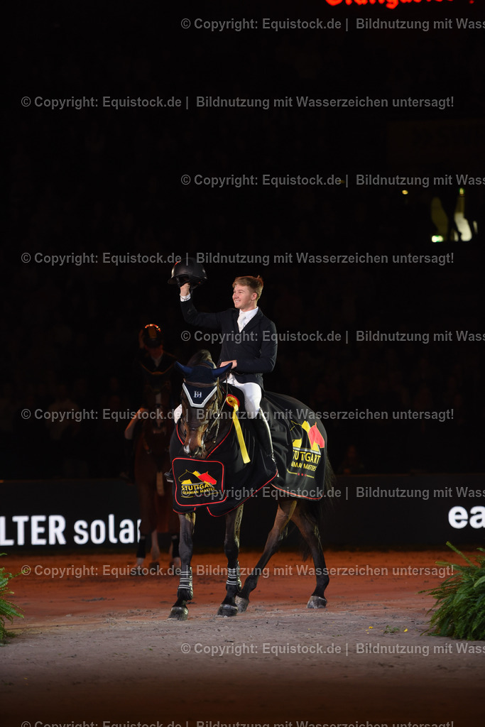 20231117_Stuttgart-German-Master_0269_TOMsPiC | Foto: Thomas Hartig