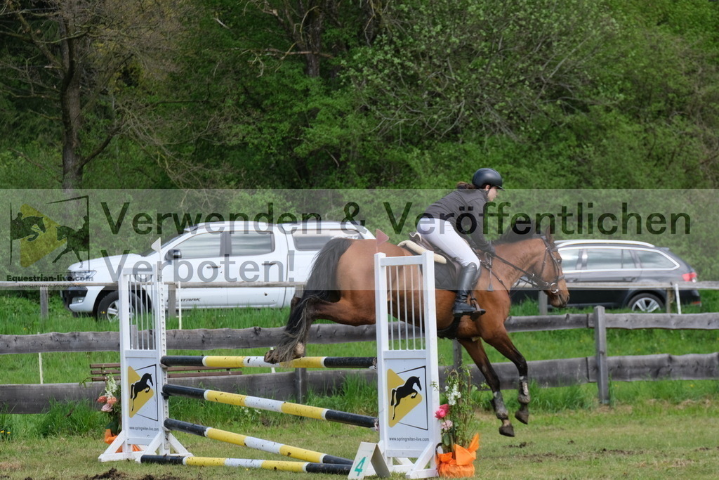 DSCF8300 | equestrian-live-com