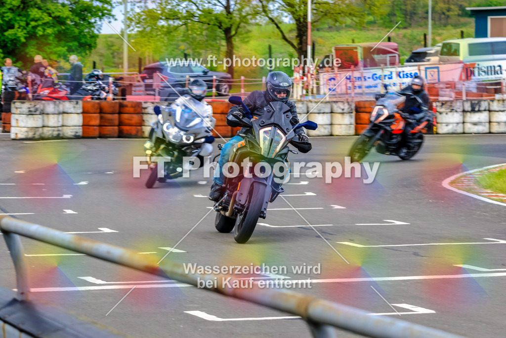 _OTO3554 | Hier findet Ihr Bilder von Touristenfahrten auf der Nürburgring Nordschleife oder von anderen Veranstaltungen die ich besucht habe. Viel Spass beim Durch Schauen 