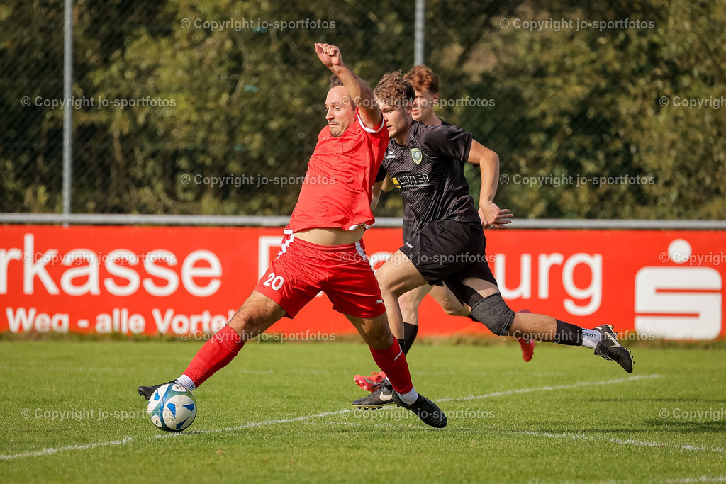 BQ3I4553 | jo-sportfotos