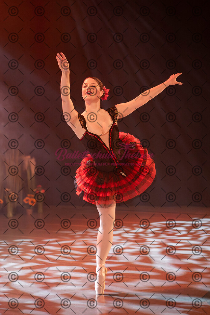 Ballettaufführung-1787 | Bildershop Lem'n Entertainment - Realisiert mit Pictrs.com