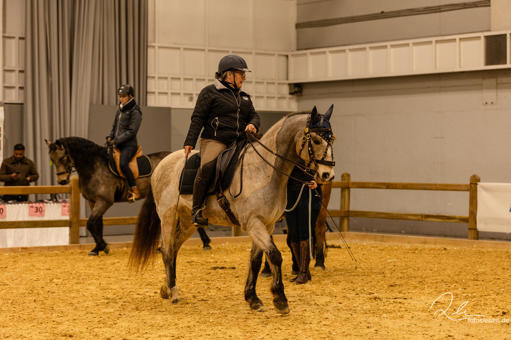 846A9825 | fotosleben - Realisiert mit Pictrs.com