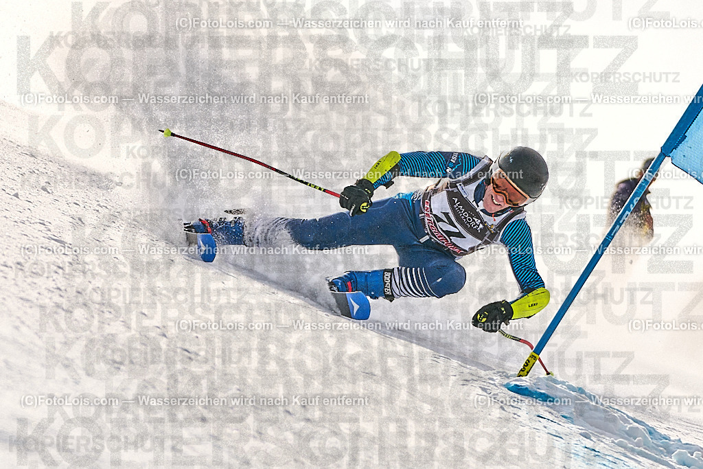 _ALP1541_MASTERS-WM_Reiteralm_A-GS_Ellison Anthony | FISWORLD CHAMPIONSHIPSMASTERS ALPINE SKIING, 23. – 28. MÄRZ 2026 - REITERALM | STMK | AUT.   Veranstaltet vom Masters-Referat des Deutschen Skiverbandes (DSV). Durchführende Organisation: WSV Pichl-Reiteralm, unterstütutzt von den Bergbahnen REITERALM bei Schladming und SKI AUSTRIA.                            Disziplinen:  Super-G, GiantSlalom, Slalom.                                                 Kategorien:  A (Herrn 30-59 Jahre), B (Herrn ab 60 Jahre), C (Damen 30-59 Jahre), D (Damen ab 60 Jahre).                Rennstrecken:   Gasselhöhe und Muldenliftpiste auf der Reiteralm.