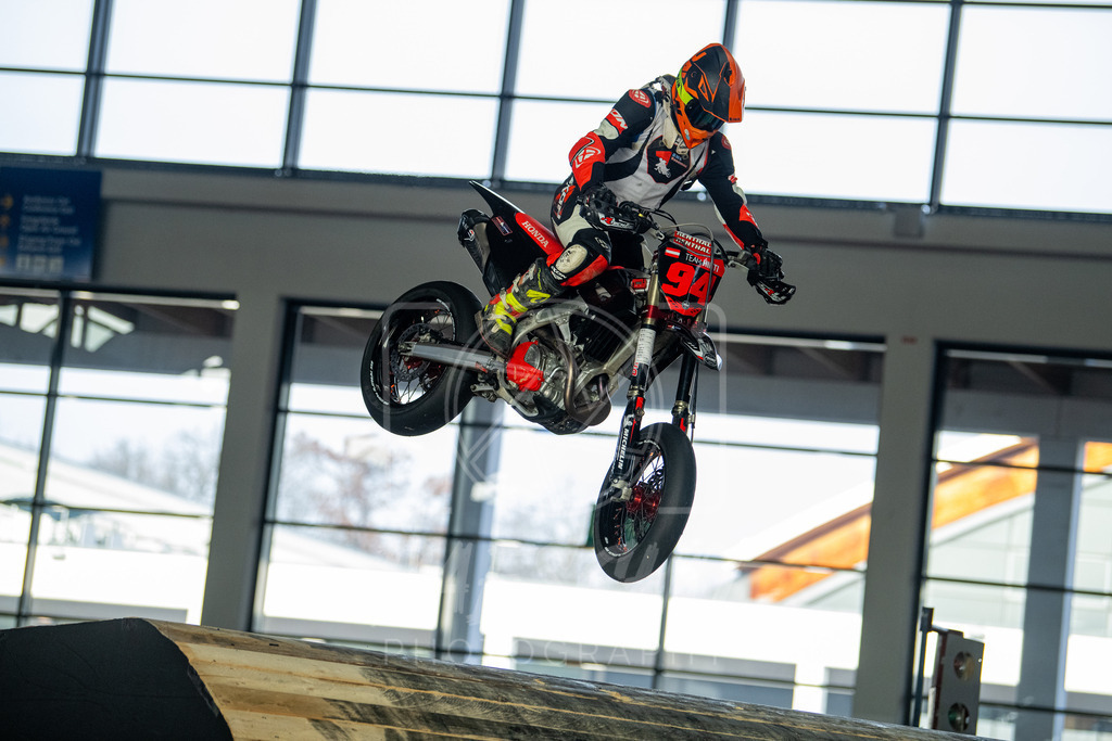 SM (164) | Paeschuphoto Shop - Wer nicht sucht der auch nicht findet.Ob Motocrossbilder oder von einem besuchtem Spiel, Hauptsache Action. - Realisiert mit Pictrs.com