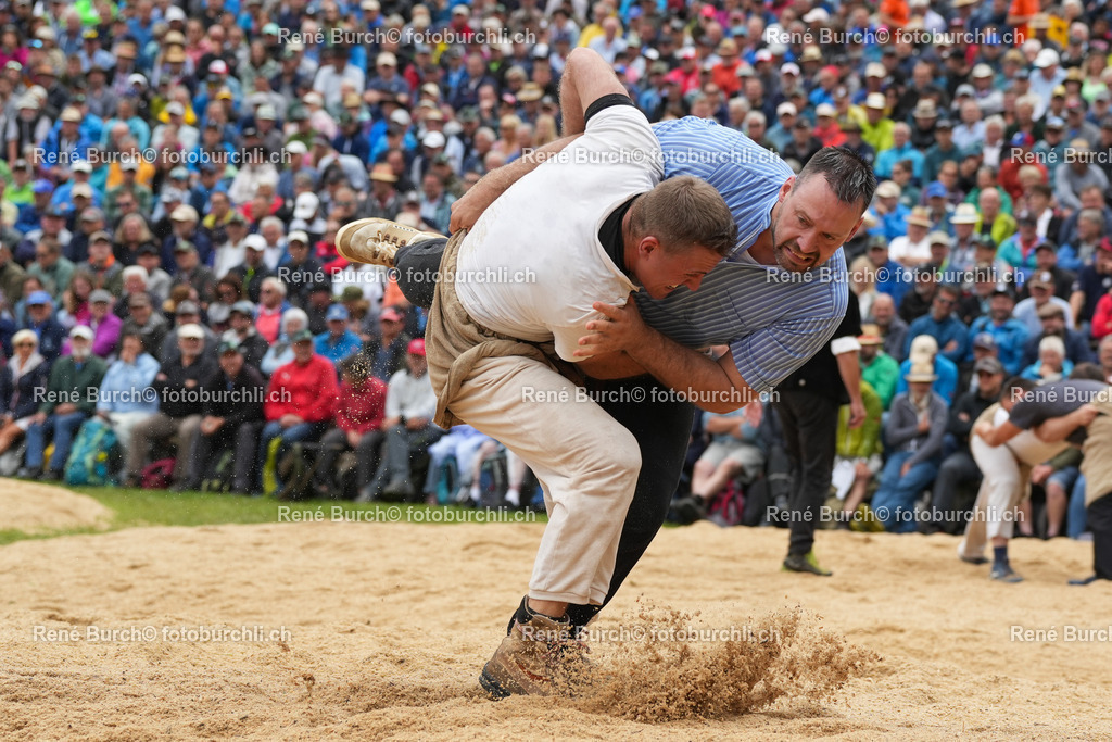 Ettlin Stefan(l)-Wenger Kilian(r) | René Burch leidenschaftlicher Fotograf aus Kerns in Obwalden.  Hier finden sie Sport, Landschaft und Natur Fotografie.
 - Realisiert mit Pictrs.com