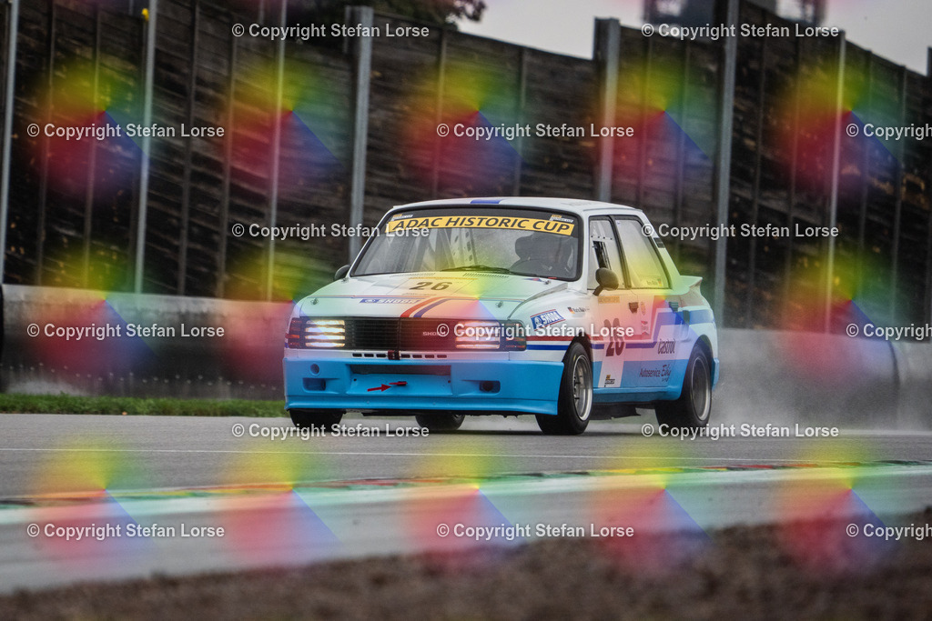 SLF10026 | Stefan Lorse Fotografie Shop - Realisiert mit Pictrs.com