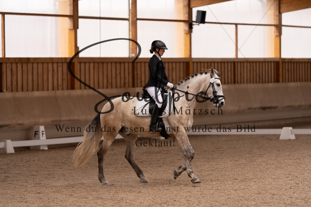 A7506982 | Turnier/Reitfotograf