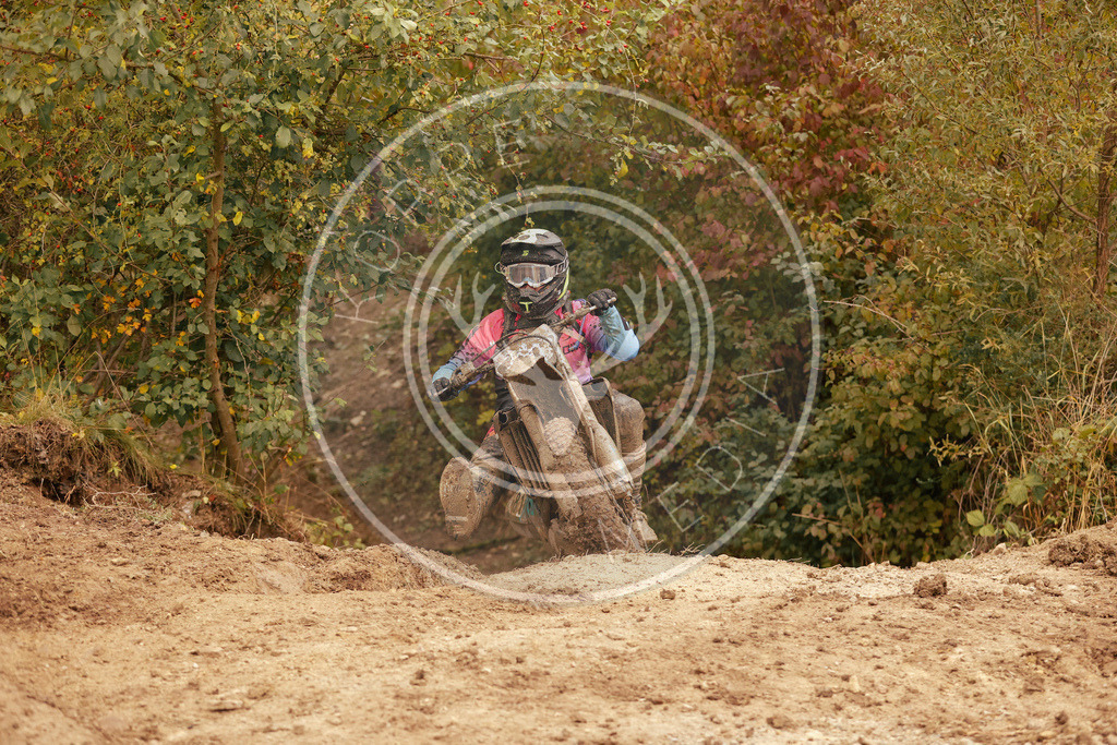 IGESchwabLauf2-70 | koppe-media