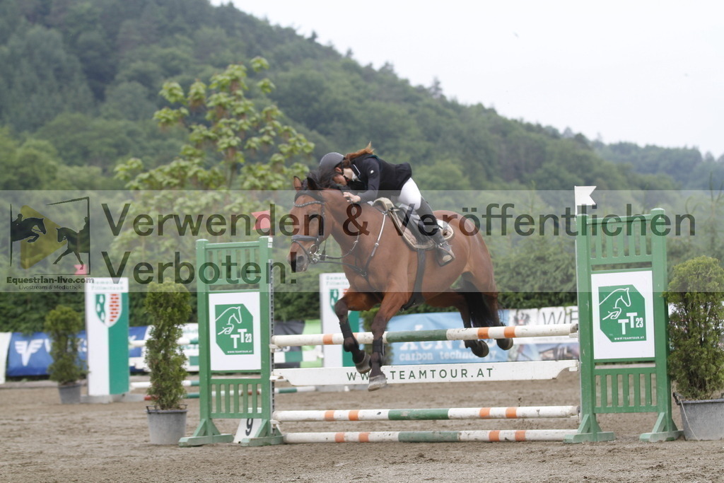 _MG_2428 | equestrian-live-com