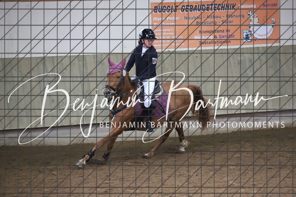 IMG_7880 | Benjamin Bartmann Photomoments