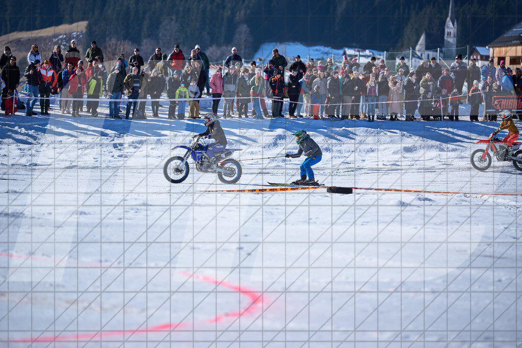10. Holzknecht Skijöring in Gosau am Dachstein, Oberösterreich, Österreich am 08.02.2025Foto: © 2025 Martin Bihounek / martinbihounek.com | 08.02.2025: 10. Holzknecht Skijöring in Gosau am Dachstein, Oberösterreich, ÖsterreichFoto: © 2025 Martin Bihounek / martinbihounek.comInsta: @martinbihounekcomFB: @martinbihounekphotography