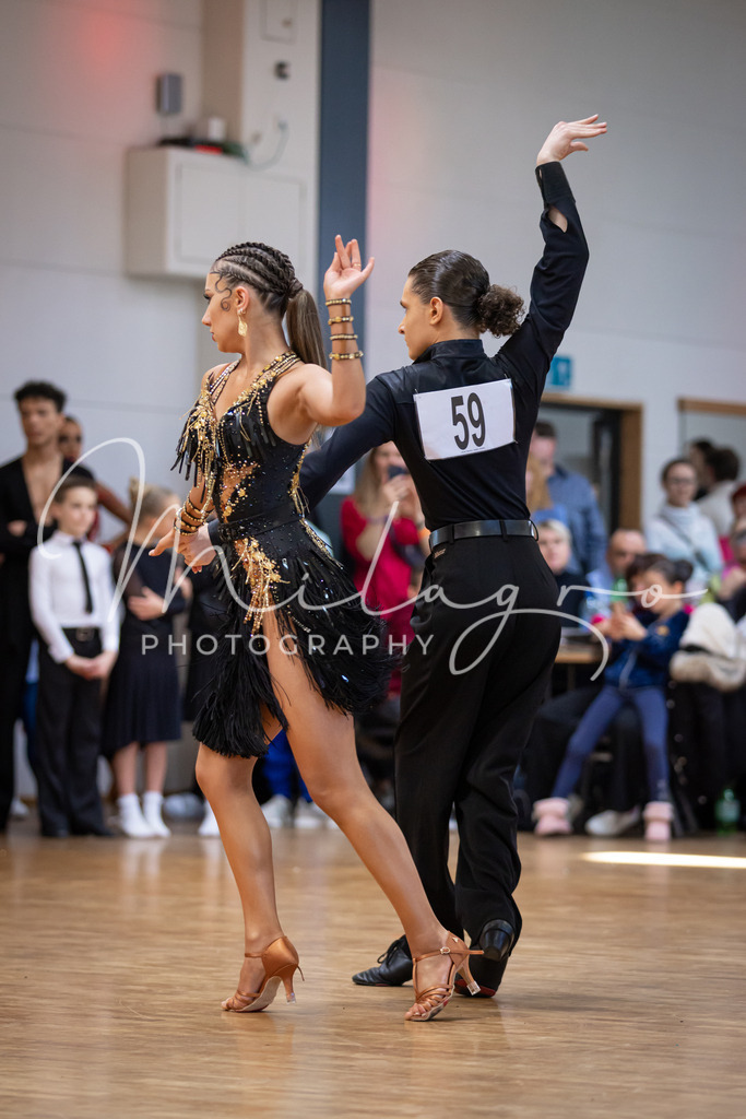 400136 | milagro-photography