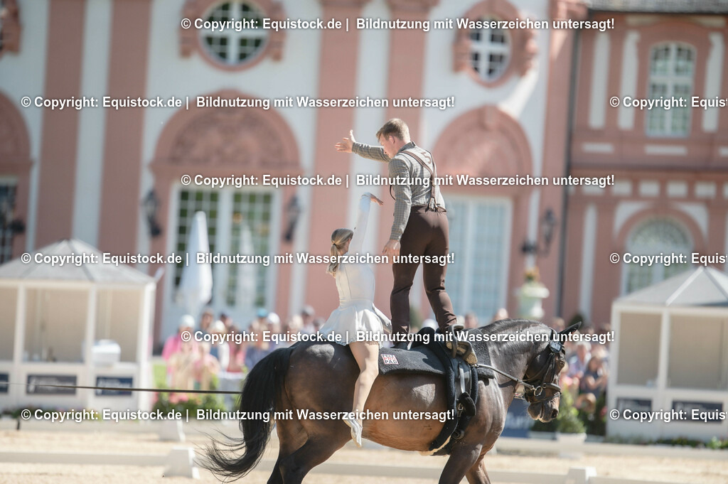 20230528_Voltigieren_NASPA_0640 | equistock