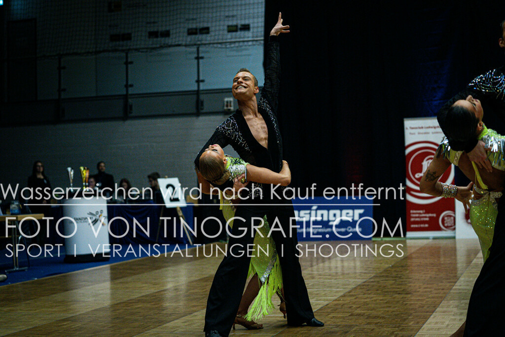 2BL_Lafo_LB-434 | (c) TINOGRAFIE.COM