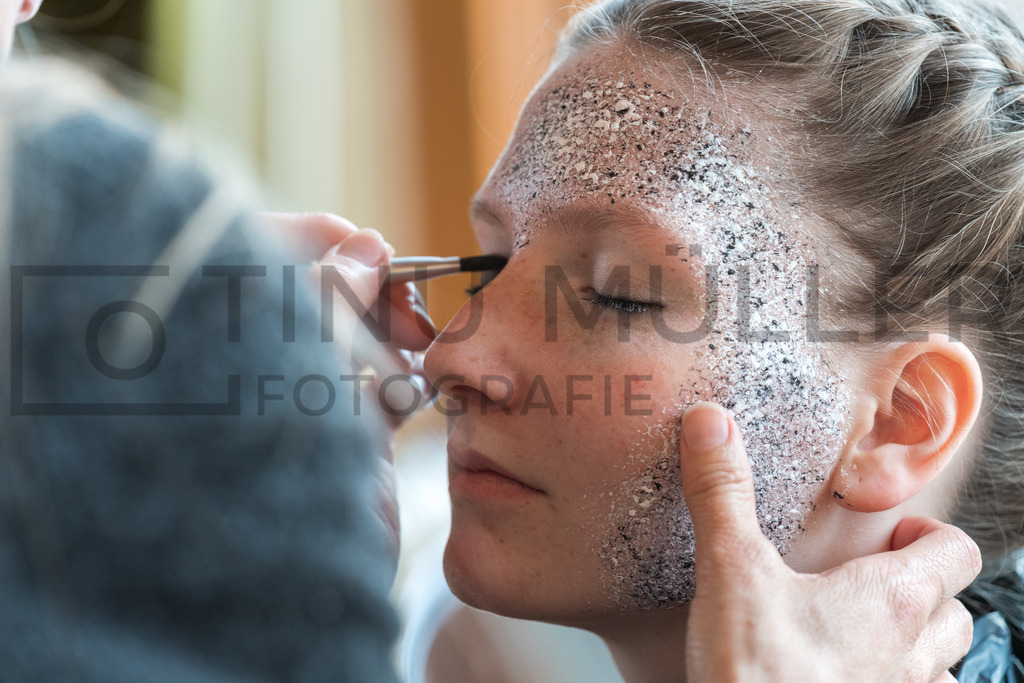 _DSC2110 | Tinu Müller Fotografie- Bildershop - Realisiert mit Pictrs.com