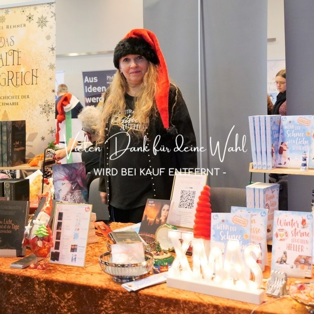 P1406099 | Fotografie für »mehr« Persönlichkeit ... von Anfang an - authentisch natürlich emotional - Geburt, Kinder und Familie, Entrepreneure, Kreative, Kamera-Scheue, Interessierte. Mit Empathie und ohne Posen erstelle ich Bilder mit "Wieder-Erkennungs-Gefühl".