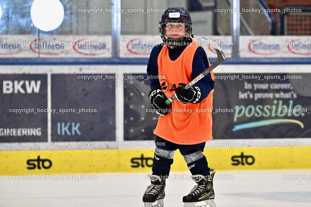 Z9B_3711 | hockey sports photos, Pressefotos, Sportfotos, hockey247, win 2day icehockeyleague, Handball Austria, Floorball Austria, ÖVV, Kärntner Eishockeyverband, KEHV, KFV, Kärntner Fussballverband, Österreichischer Volleyballverband, Alps Hockey League, ÖFB, 