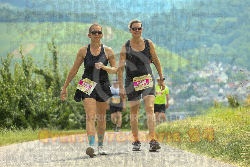 250614_1435_EX1_0888 | Sportfotografie im Rhein-Sieg Kreis, Köln, Bonn, NRW, Rheinland Pfalz, Hessen, etc. Unser Tätigkeitsfeld umfasst den Laufsport vom Volkslauf über den Marathon, Duathlon, Triathon bis zum Ultralauf wie Kölnpfad Ultra oder Schindertrail.