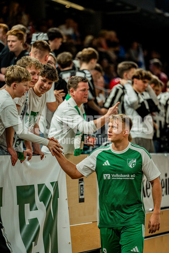 39. OM-Supercup-58 | jns.sportfotos - Realisiert mit Pictrs.com