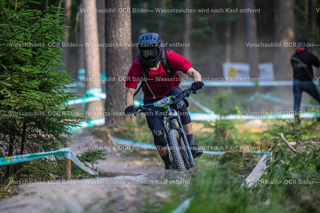 Enduro One Trieb Freitag R6-0869 | OCR Bilder Fotograf Eisenach Michael Schröder