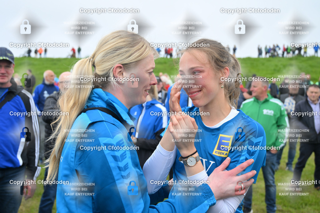 DSC_2746 | fotododen.de präsentiert ein umfangreiches Sportfoto Archiv mit Aufnahmen aus verschiedenen Sportarten im Raum Ostfriesland.