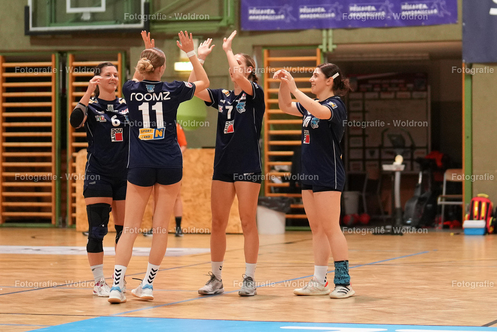 20221203 WHA Jags WV v HIB Graz-54 | Fotografie Woldron