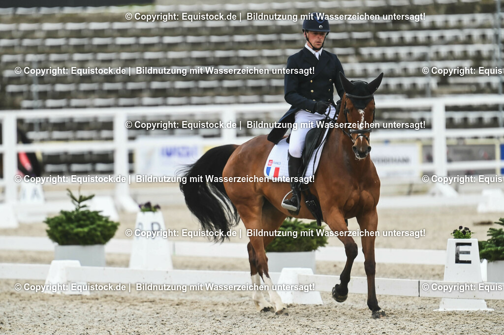 20230512_CCI4_Dressur_0367 | equistock