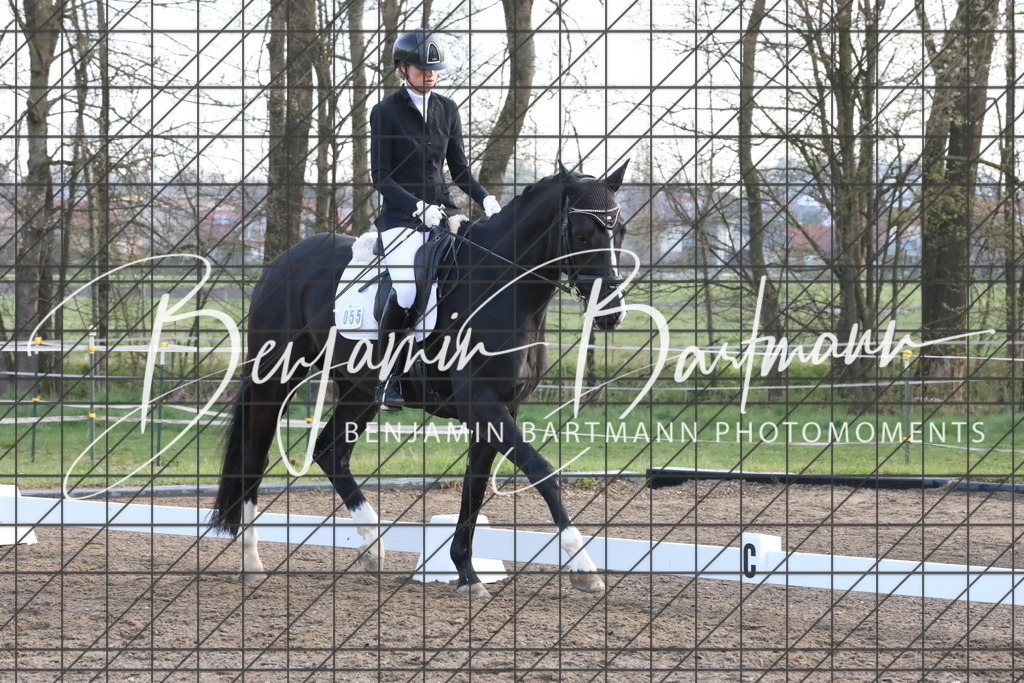 AZ2A6321 | Benjamin Bartmann Photomoments