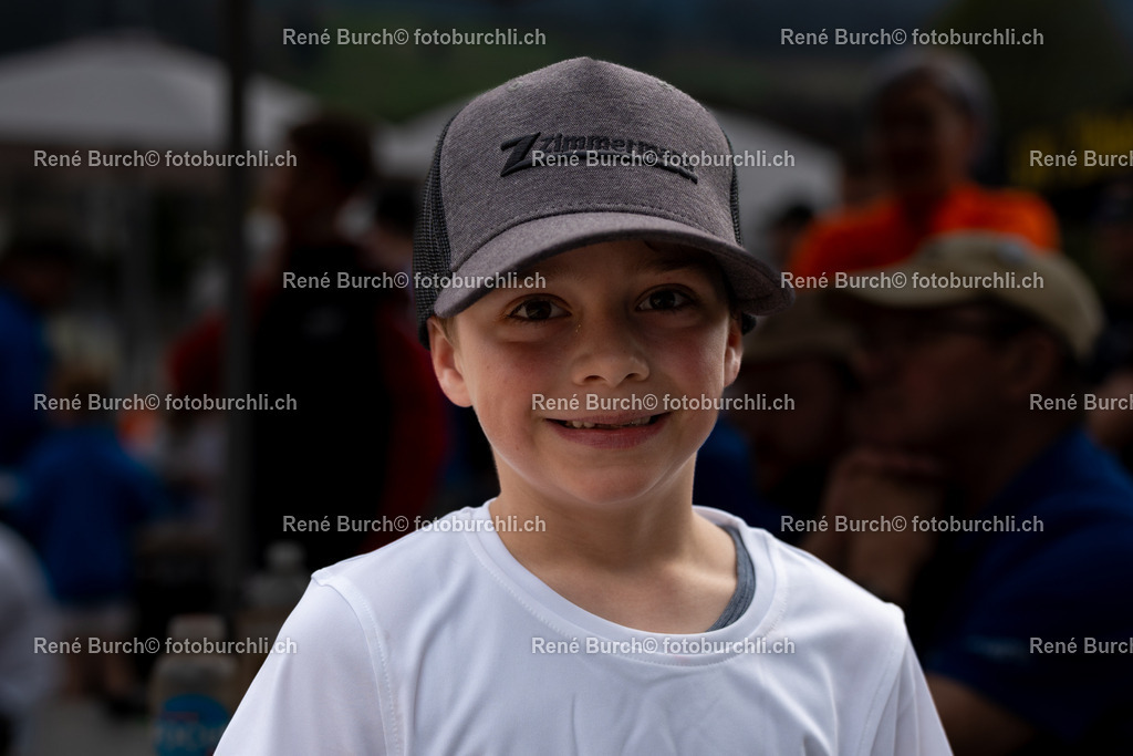 RB_02936 | René Burch leidenschaftlicher Fotograf aus Kerns in Obwalden.  Hier finden sie Sport, Landschaft und Natur Fotografie.
 - Realisiert mit Pictrs.com