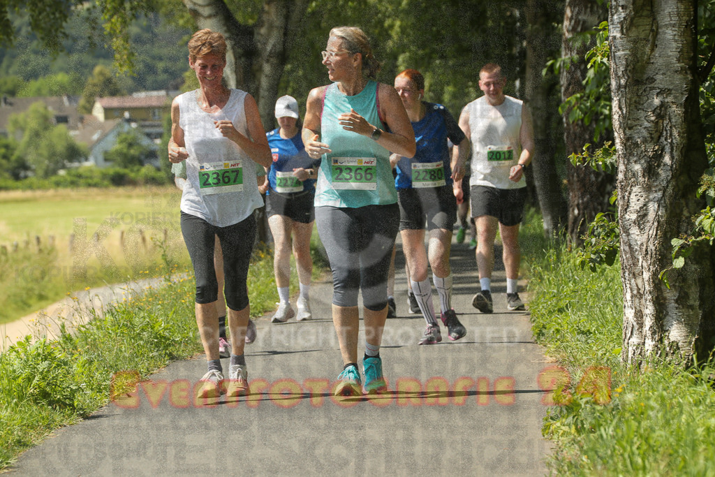 250621_1150_EX2_0873 | Eventfotografie 24Sport- und Eventfotografie
