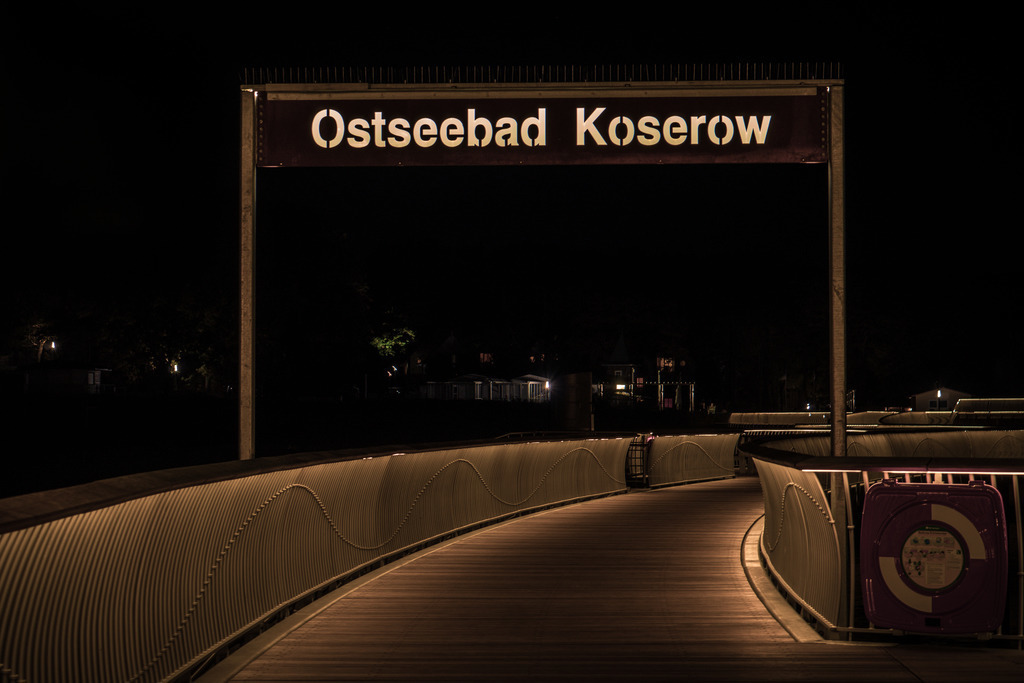 DSC04361 | frl-wunderlich - Realisiert mit Pictrs.com