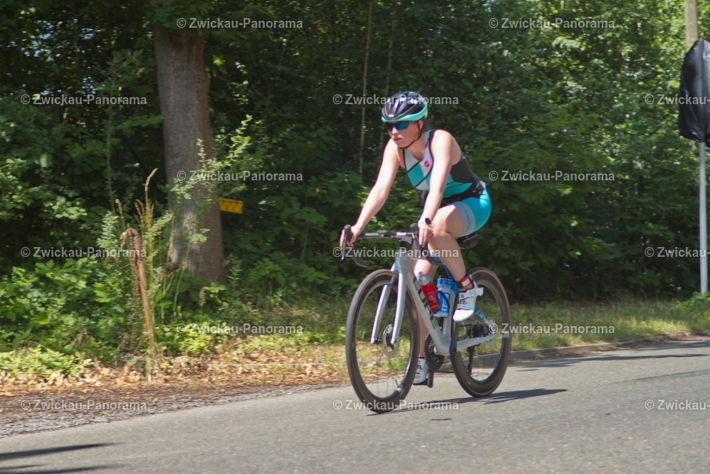 2023_0630_KoberTriathlon_DPM-OLY0725 | Urban. Natur. Panorama. Luftbild. 
Der Bildershop für aufregende Perspektiven!
Für Deko, Wandbild und Kalender!
Wir bringen LED-Bilder zum Leuchten!
