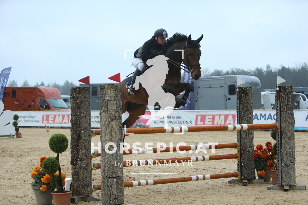 DL2Q7838 | Willkommen bei Brunnmayr - Design & Fotografie – Ihrem Spezialisten für Reitturniere und Pferdeveranstaltungen in Oberösterreich, Salzburg und Bayern! Seit über 17 Jahren sind wir leidenschaftlich dabei.