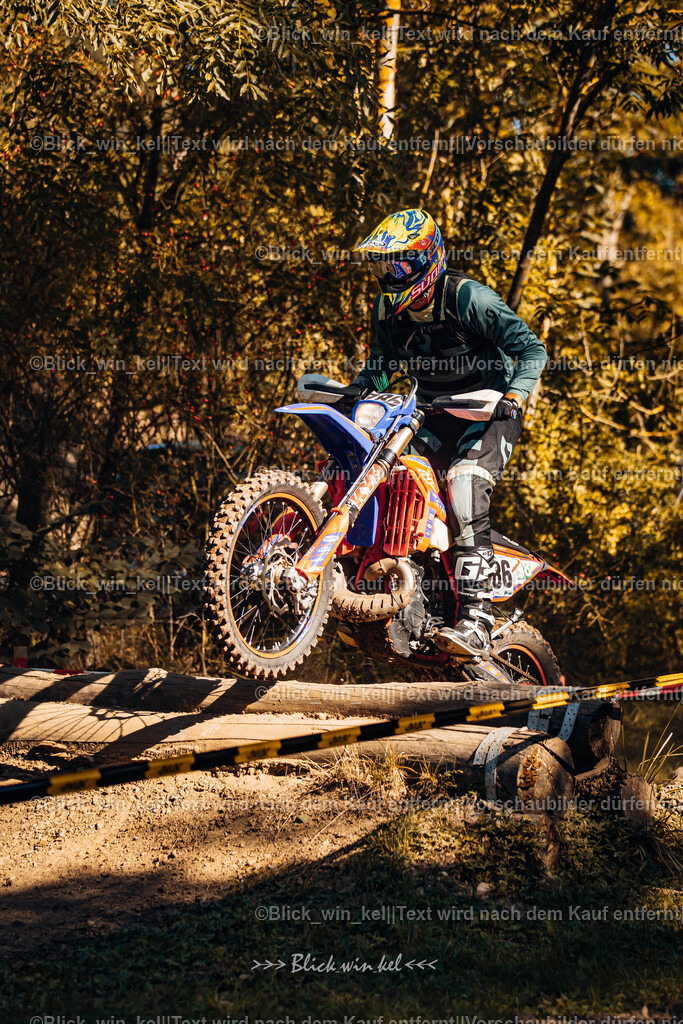 E68A5394 | blick_win_kel